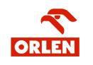Orlen gazetka